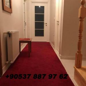 Two private rooms for rent in anatolian side in atasehir (#1)