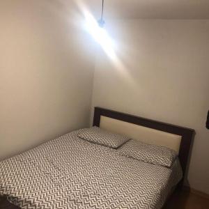 Available room in besiktas for girls (#1)