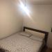 Available room in besiktas for girls