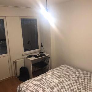 Available room in besiktas for girls (#2)