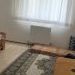 Large & sunny apartment with two empty room, 5 km to center of kızılay/ankara