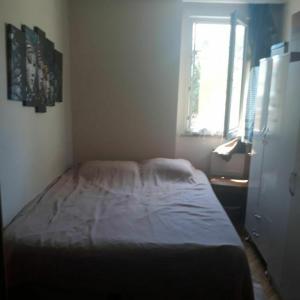 Sisli’deki esyali evime bayan arkadas ariyorum (#1)