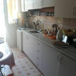 Sisli’deki esyali evime bayan arkadas ariyorum (#3)