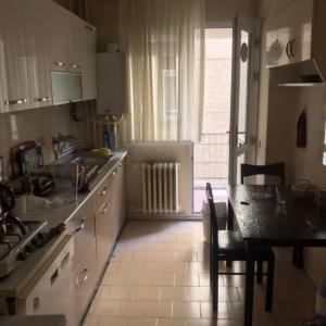 Çankaya ev arkadaşı (#3)