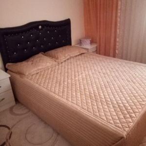 Yurt dışına gidecem ondan dolayı evimi devrediyorum (#1)