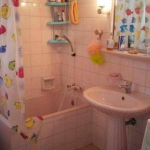 Kadıköyde süper oda (#3)