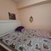 Her şey dahil eşyalı kadıköy altıyol’da boğa heykeline komşu balkonlu kiralık oda