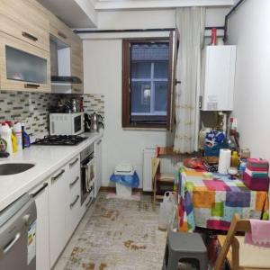 Sahibinden kiralık bayan ev arkadaşı arıyorum (eşyalı ev) (#2)