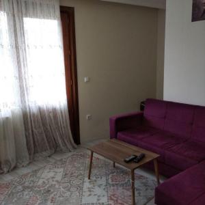 Şişli mecidiyeköy metro metrobüs 10 dk (#2)