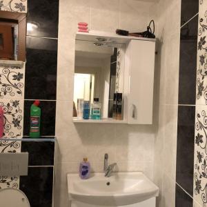 Şişli mecidiyeköy metro metrobüs 10 dk (#3)