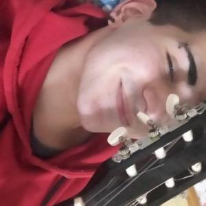 Yalova ve çevresinde ev tutacağım bir ev arkadaşı arıyorum (#1)