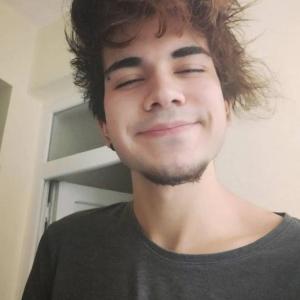 Yalova ve çevresinde ev tutacağım bir ev arkadaşı arıyorum (#2)