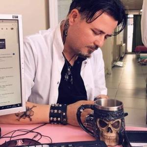 Ev arkadaşı arıyorum (#1)