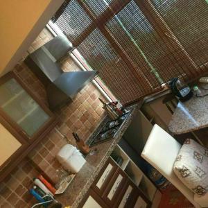 Ataşehir örnek mahallesindeki 3 oda 1 salon evime ev arkadaşı arıyorum (#3)