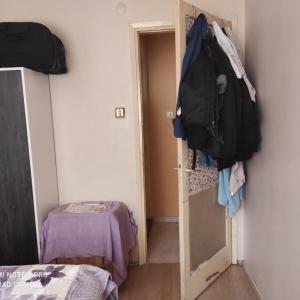 Ev arkadaşı arıyorum 🌸 (#3)