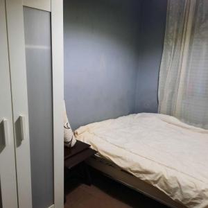 Aklı basında guvenılır durust bayan ev arkadası arıyorum (#2)