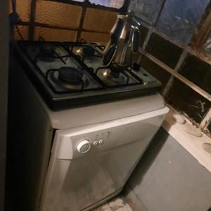 Aklı basında guvenılır durust bayan ev arkadası arıyorum (#3)