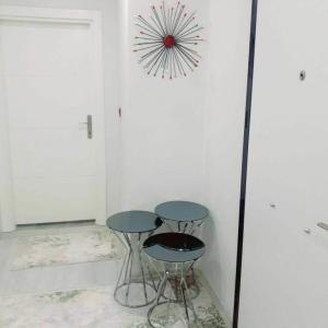 Ev arkadaşı arıyorum (#1)