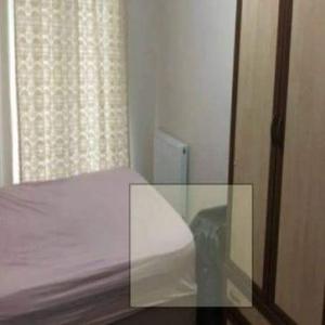 Üsküdar eşyalı odaya ev arkadaşı (#1)