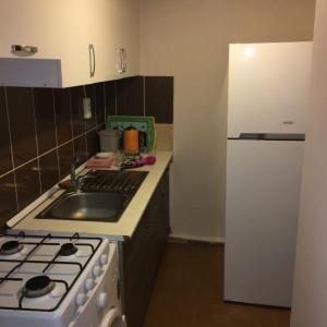 Osmanbey, nişantaşı, taksim üçgeni içerisinde faturalar dahil 1600 tl (#3)