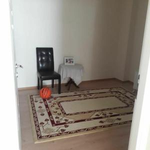 5-6 kişilik üni öğrencisine 1+1 dairemi kiralıyorum (#3)