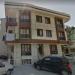 Sadece bayana atasehir ornek mahallesinde esyali oda 1500 tl