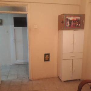 Ucuz kiralık ev (#1)