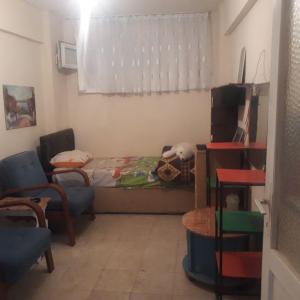 Ucuz kiralık ev (#2)