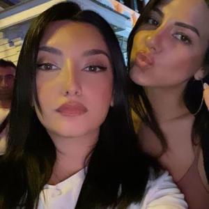 Oda ya da ev arıyoruz (#1)