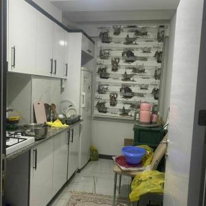 Selamm evime ortak arkadaş arıyorum kafa yapımız uyan (#2)