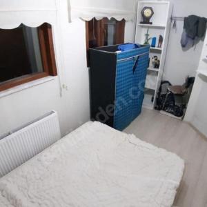 Dubleks daireye ev arkadaşı arıyorum (#3)