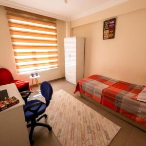 1+1 kiralık sahibinden 7000 tl faturalar dahil (#1)