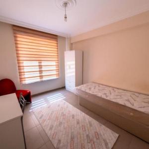 1+1 kiralık sahibinden 7000 tl faturalar dahil (#2)