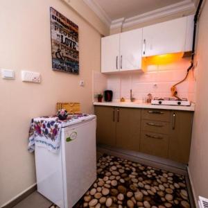 1+1 kiralık sahibinden 7000 tl faturalar dahil (#3)