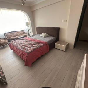 Ümraniye atakent’te müstakil bahçeli eve ev arkadaşı aranıyor! (#2)