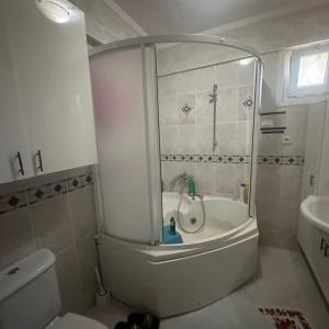 Ümraniye atakent’te müstakil bahçeli eve ev arkadaşı aranıyor! (#3)