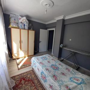 2+1 evime ev arkadaşı arıyorum (#1)