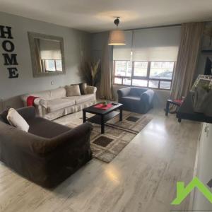 Medicana hastanesi yakınında kiralık daire ankara (#1)