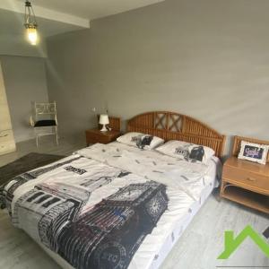 Medicana hastanesi yakınında kiralık daire ankara (#2)