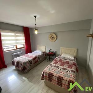 Medicana hastanesi yakınında kiralık daire ankara (#3)